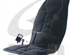 赛瑞汽车按摩座垫，汽车按摩靠垫，汽车按摩坐垫深圳招商加盟