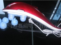 双头强磁按摩棒，小海豚按摩棒，按摩棒深圳招商加盟