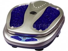 气血循环机，足底按摩机，足底按摩仪，脚底按摩机深圳招商加盟