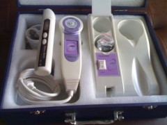 皮测大师-全智能数字皮测仪 皮测大师-全智能数字皮测仪