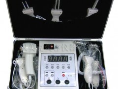 漂亮女人的首选美容仪器--无极能量BIO 漂亮女人的首选美容仪器--无极能量BIO