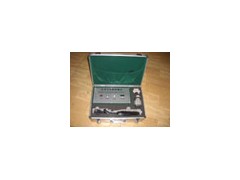 乳腺检测专家---红外乳腺检测仪 乳腺检测专家---红外乳腺检测仪