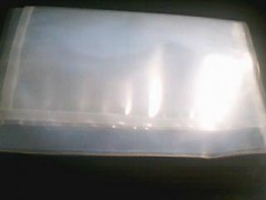 供应PPE真空袋 供应PPE真空袋