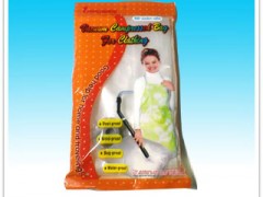 供应真空袋 供应真空袋