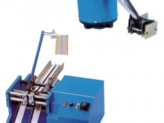 带装电阻成型机、散装电阻成型机、散带合并电阻成型机