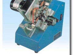 IC整型机、整型机、IC整脚机、IC成型机、元件成型机