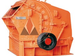 PE反击式破碎机-破碎机|颚破|反击破|圆锥破|冲击破 PE反击式破碎机-破碎机|颚破|反击破|圆锥破|冲击破
