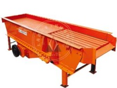 GZD电磁振动给料机-破碎机|颚破|反击破|圆锥破|冲击破 GZD电磁振动给料机-破碎机|颚破|反击破|圆锥破|冲击破