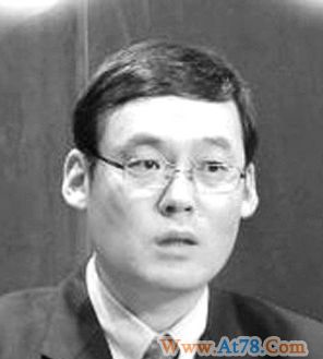 原商务部巡视员郭京毅受贿845万一审被判死缓