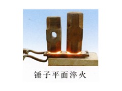 超高频感应加热♂♂高频感应加热设备♂感应加热设备♂