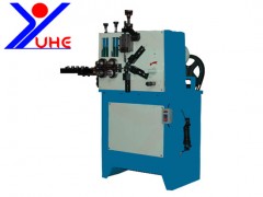 打圈机，圈仔机