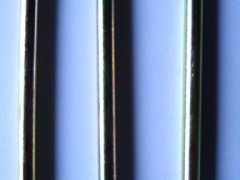 五金车轴，铁轴，光轴