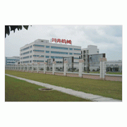 深圳市川井机械设备机电有限公司