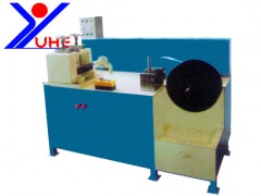 压线机，辘线机