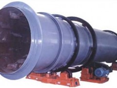 山东“科阳”牌肥料生产线滚筒烘干机质优价廉 山东“科阳”牌肥料生产线滚筒烘干机质优价廉