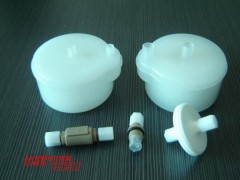 多米诺喷码机配件