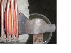 河南焊丝退火拉伸机♂铜丝退火拉伸设备♂铁丝退火拉伸设备厂家♂