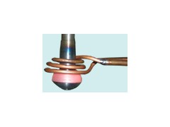 郑州机床导轨淬火专用设备生产直销【高氏】