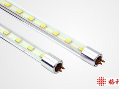 深圳格利美－T5日光灯管