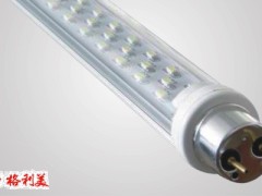 深圳格利美－T8/T9/T10日光灯管