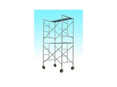 脚手架生产厂家15512979334