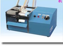 裁断机、切脚机、自动截断机、电容截断机、电容切脚机