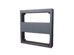 日字型远距离读卡器 长距离读卡器 125KHZ读卡器 日字型远距离读卡器 长距离读卡器 125KHZ读卡器