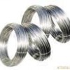 +“316，304，301，201不锈钢弹簧线”+