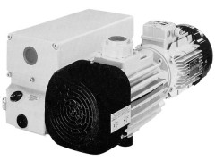 LEYBOLD莱宝真空泵sv100b sv200 sv300