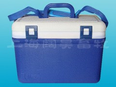 供应疫苗冷藏箱、冷藏包—上海阔昊畜牧器械