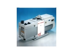 edwards爱德华真空泵RV3 RV5 RV8 RV12