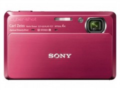 专业数码产品批发、零售、提供货到验货再付款