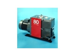 爱德华真空泵E2M28 E2M40 E2M80 E2M275