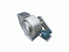 不锈钢离心风机