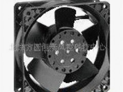 EBM-PAPST交流风扇4850N(4858N)