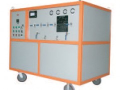 上海冠春电气科技有限公司GCHS SF6气体回收装置