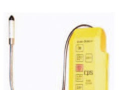 上海冠春电气科技有限公司电子检漏仪