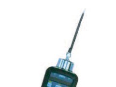 上海冠春电气科技有限公司SF6气体泄漏定量检测仪