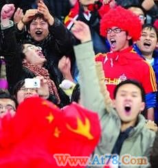 “豹报团”时代已降临