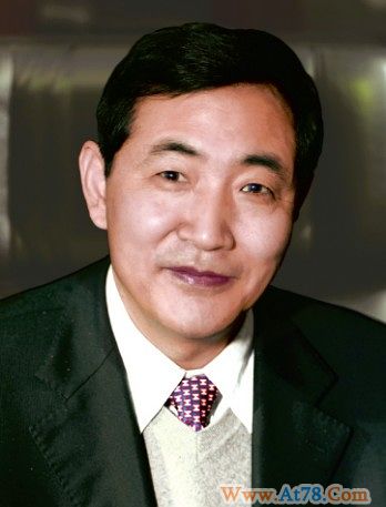 央行中高层人事密集调整杜金富将被任命副行长