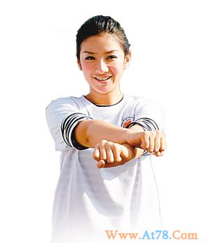 黄奕自曝支持隐婚谈择偶希望爱人能给自由(图)