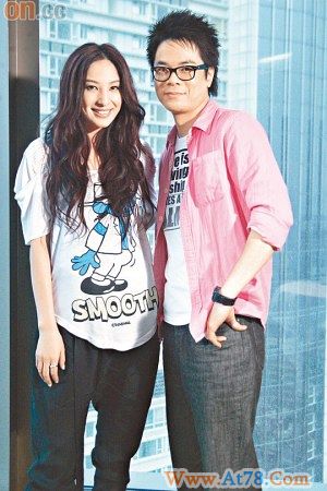 郑希怡不受物质引诱能成功存钱变小富婆