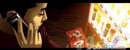 冯小刚将拍“李献计”华谊借女主角挽留周迅