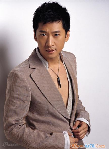 周杰撞车案三方均撤诉均称已达成和解