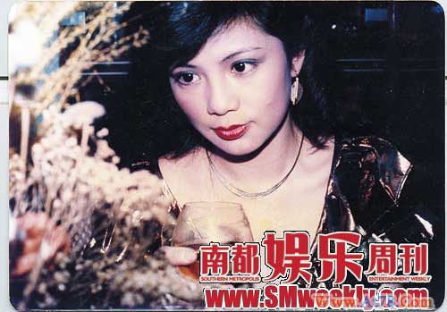 翁美玲逝世25载射雕英雄重聚笑说风花雪月(图)