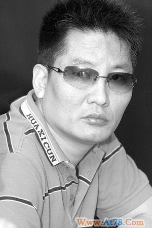 被指损害谢晋名誉刘信达道歉宋大嘴房产被封