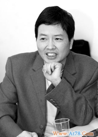 被指损害谢晋名誉刘信达道歉宋大嘴房产被封