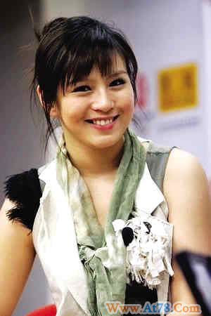 阮经天又曝桃色新闻被传曾抛弃大肚女友(图)