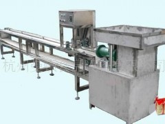 年糕机 大，中型，新技术