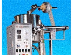 果粒棒，时下最流行休闲食品的设备